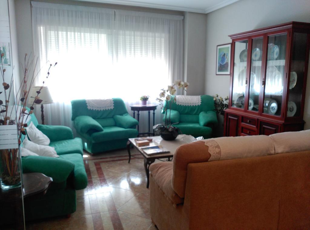 Hotel Nou Casablanca Vinarós Esterno foto